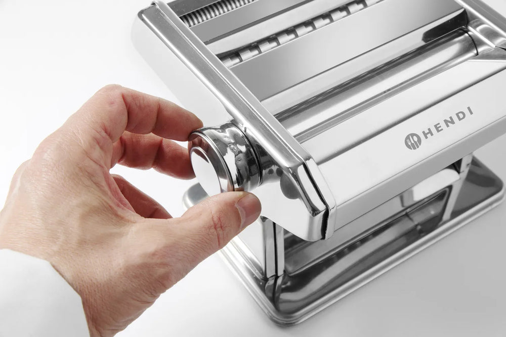 Hendi Pastamachine - Profi Line