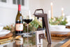 Coravin Wine System Modell 2 – Bundle Grau