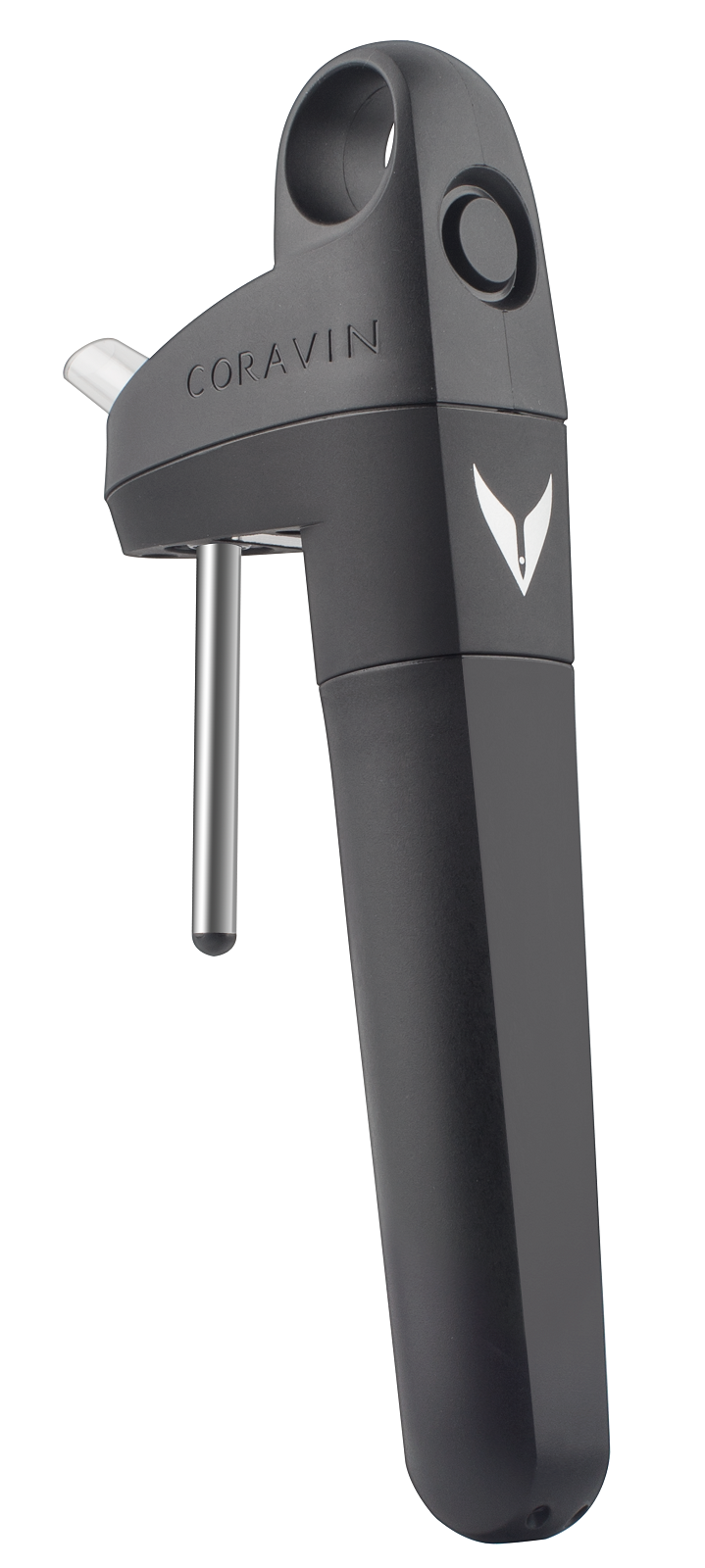 Coravin Weinsystem Pivot+