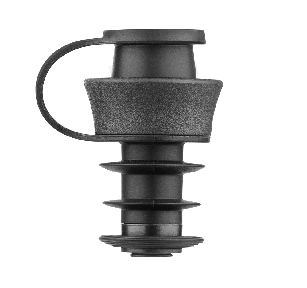 Coravin Stopfen Pivot - 6 Stück