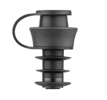 Coravin Stopfen Pivot - 6 Stück