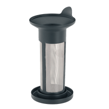 Alfi Teefilter Aroma Compact