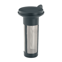 Alfi Teefilter Aroma Compact