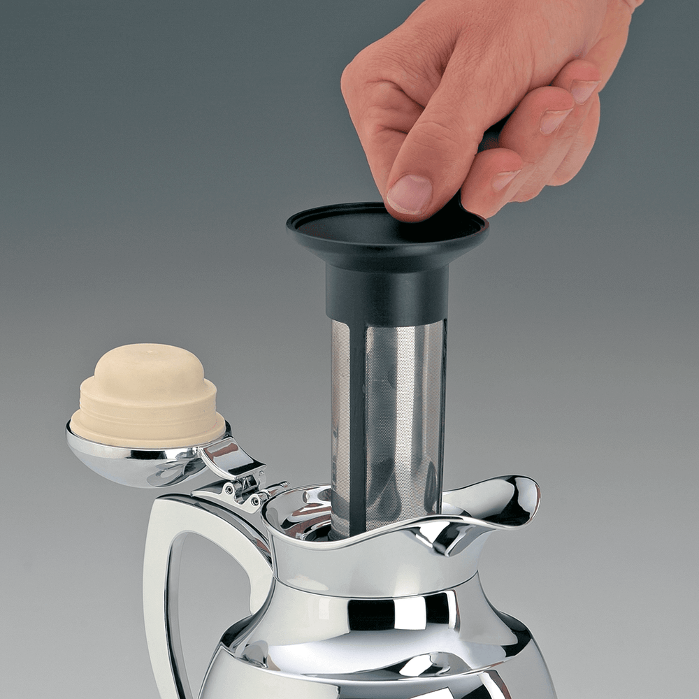 Alfi Teefilter Aroma Compact