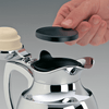 Alfi Teefilter Aroma Compact