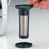 Alfi Teefilter Aroma Compact