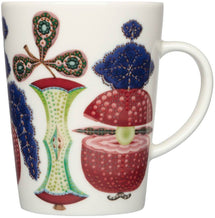 Iittala Tasse Taika Sato 400 ml