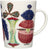 Iittala Tasse Taika Sato 400 ml