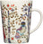 Iittala Mok Taika Wit 300ml