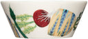 Iittala Taika Sato Schüssel ø 12 cm