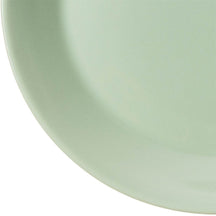 Iittala Gebaksbordje Teema Sage ø 17 cm