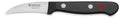 Wusthof Gemüsemesser Gourmet 6 cm