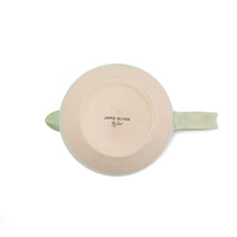 Jamie Oliver Krug Big Love Grün 650 ml