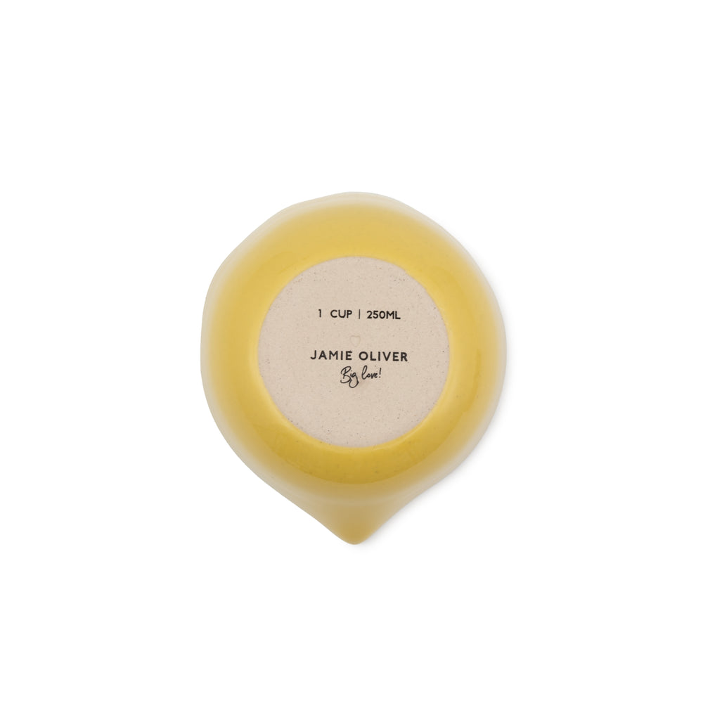 Jamie Oliver Dipschalen Big Love - 3 Stück