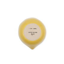 Jamie Oliver Dipschalen Big Love - 3 Stück