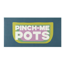 Jamie Oliver Dipschalen Big Love - 3 Stück