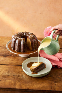 Jamie Oliver Krug Big Love Grün 650 ml