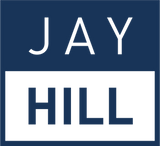 Jay Hill