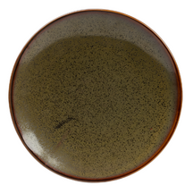 Jay Hill Speiseteller Baltra ø 25 cm - 4 Stück