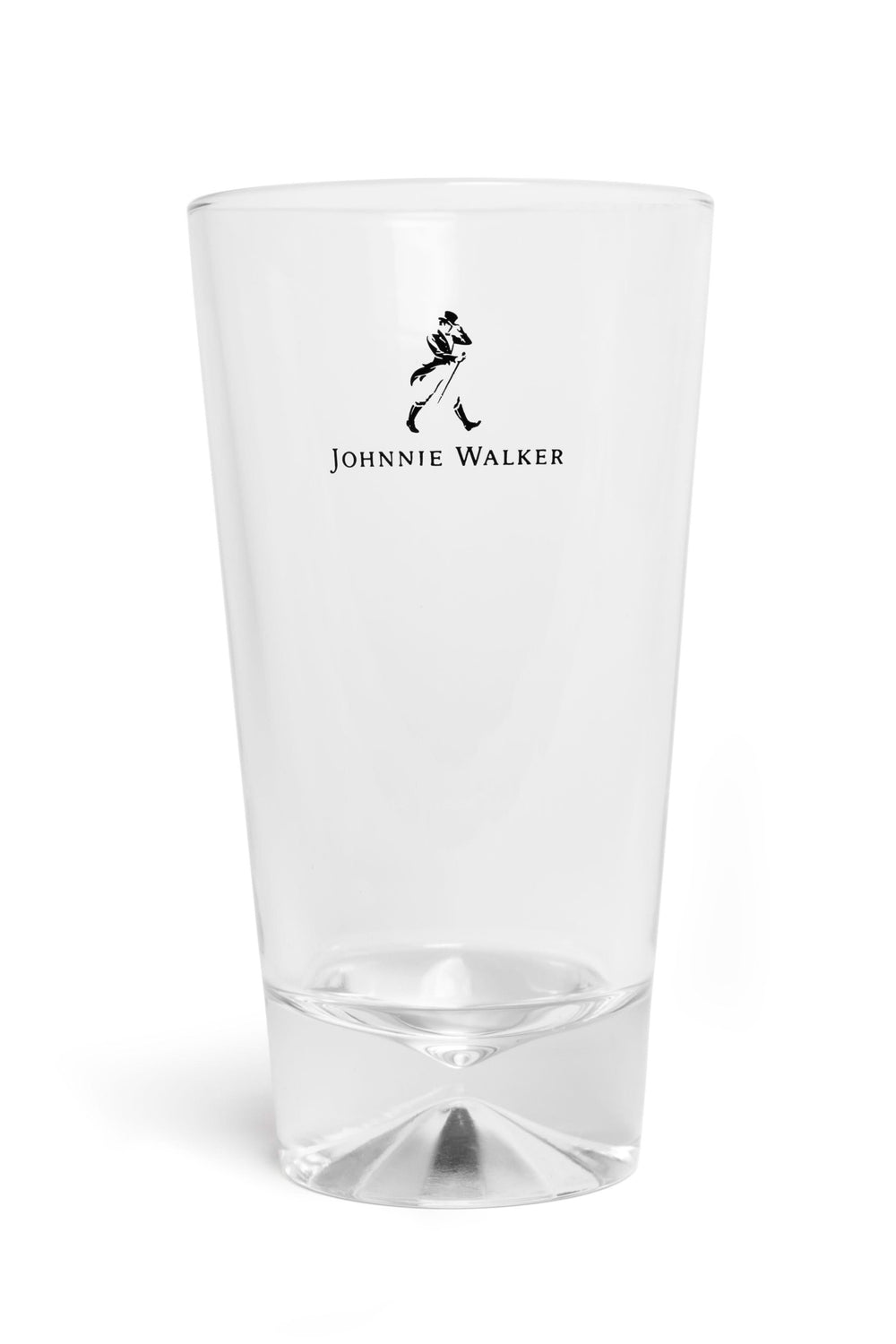 Johnnie Walker Cocktailgläser 350 ml - 2 Stücke