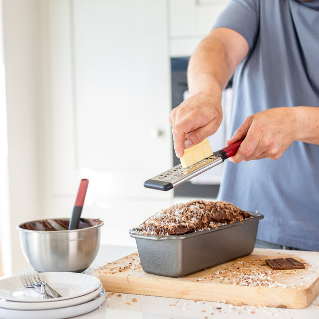 Häufige Fehler bei der Verwendung von Küchenutensilien