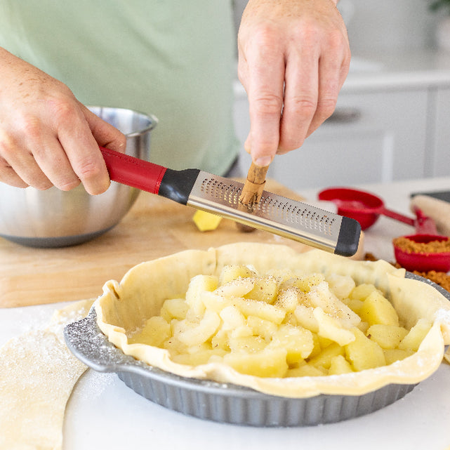 Die beliebtesten KitchenAid-Küchengeräte erklärt