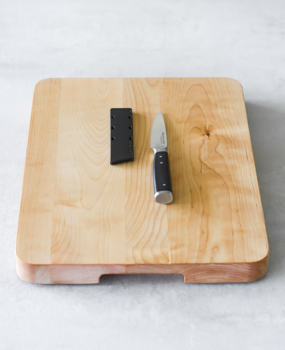 KitchenAid Küchenmesser Gourmet 9 cm