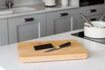 KitchenAid Küchenmesser Gourmet 9 cm