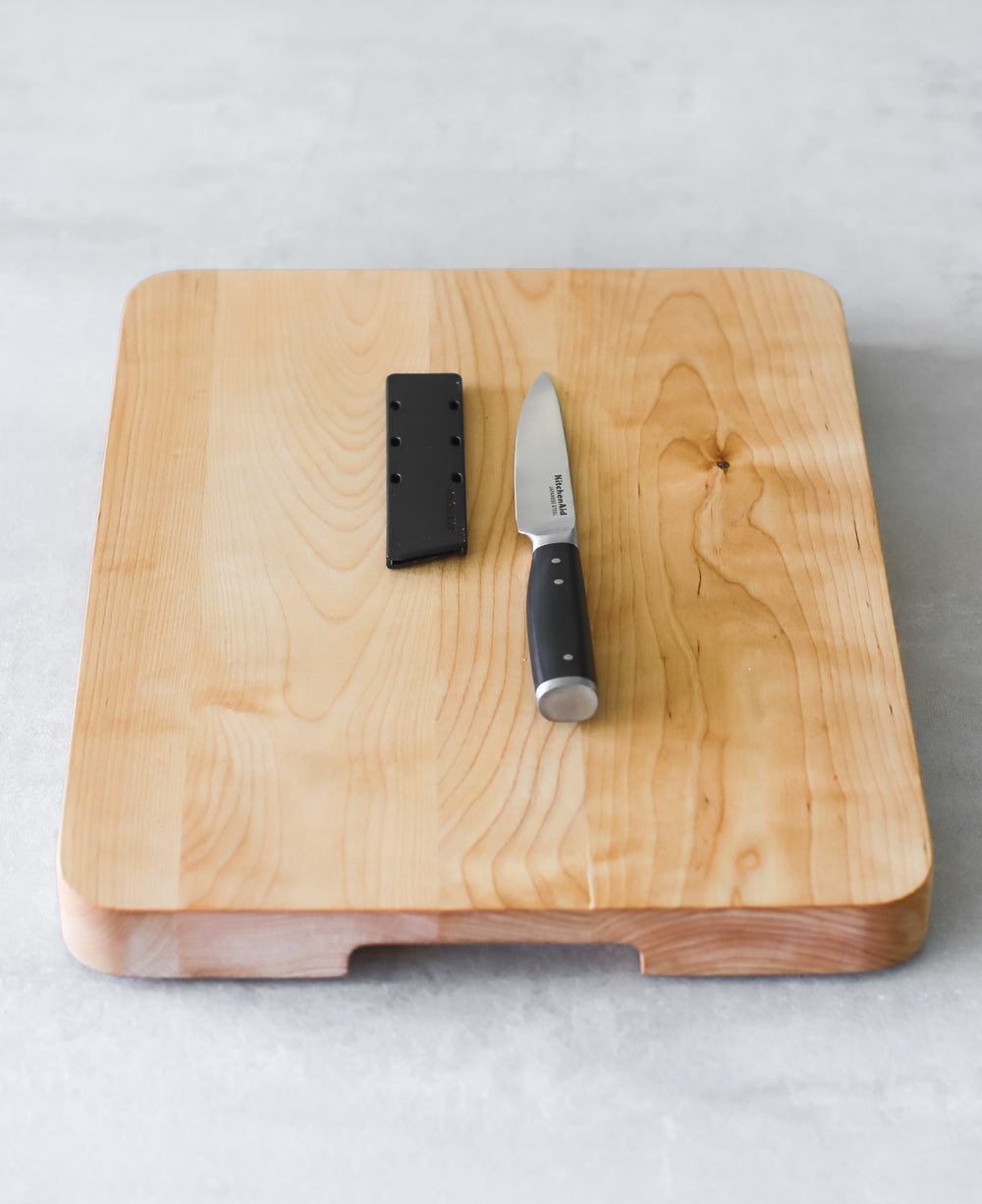 KitchenAid Küchenmesser Gourmet 12 cm