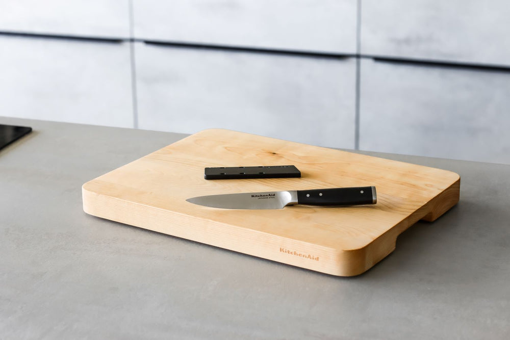 KitchenAid Küchenmesser Gourmet 12 cm