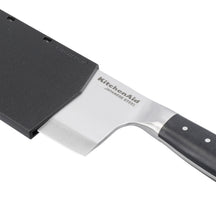 KitchenAid Hackmesser Gourmet 15 cm