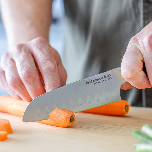 Worauf sollten Sie beim Kauf achten?