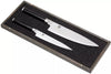 Kai Messerset Shun Classic (Universalmesser + Kochmesser) 2-teilig - DMS-220