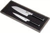 Kai Messerset Shun Classic (Universalmesser + Santokumesser) 2-teilig - DMS-230