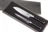 Kai Messerset Shun Classic (Universalmesser + Santokumesser) 2-teilig - DMS-230