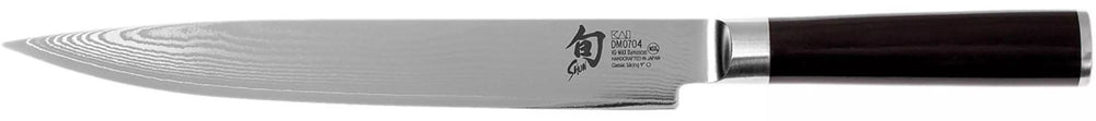 Kai Tranchiermesser Shun Classic Tranchiermesser 23 cm - DM-0704