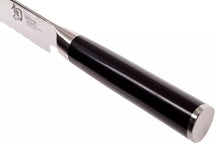 Kai Brotmesser Shun Classic - 32 Lagen Damaststahl - 23 cm - DM-0705