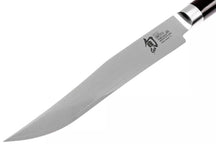 Kai Tranchiermesser / Tranchiermesser Shun Classic 20 cm - DM-0703