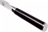 Kai Tranchiermesser / Tranchiermesser Shun Classic 20 cm - DM-0703