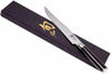 Kai Tranchiermesser / Tranchiermesser Shun Classic 20 cm - DM-0703