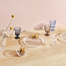 Iittala Gläser Kastehelmi Klar 260 ml - 2 Stück