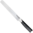 KitchenAid Brotmesser Gourmet 20 cm