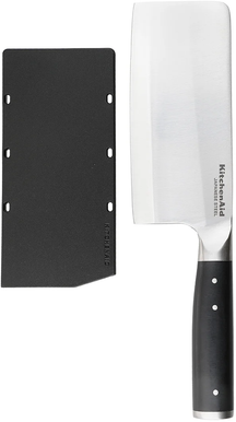 KitchenAid Hackmesser Gourmet 15 cm