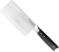 KitchenAid Hackmesser Gourmet 15 cm