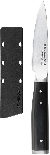 KitchenAid Küchenmesser Gourmet 9 cm