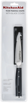 KitchenAid Küchenmesser Gourmet 9 cm