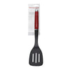 KitchenAid Pfannenwender Core Kaiserrot 34 cm