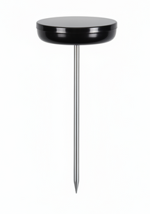 Küchenutensilien Fleischthermometer - Grillthermometer - Kochthermometer - Kernthermometer - 12 cm