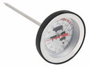 Küchenutensilien Fleischthermometer - Grillthermometer - Kochthermometer - Kernthermometer - 12 cm