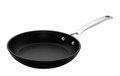 Le Creuset Bratpfanne Les Forgées TNS - ø 26 cm - Standard-Antihaftbeschichtung